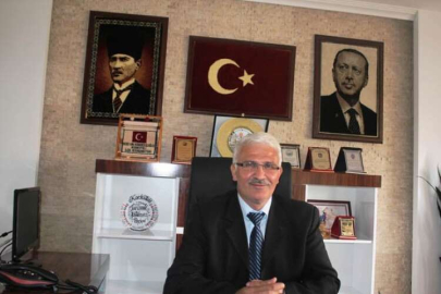 Karaceliloğlu “Kullanılmayan suyu fatura etmiyoruz”