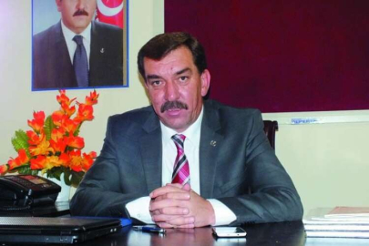 Uzun “katliamların önüne geçilmeli”