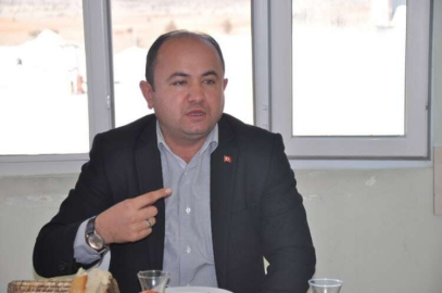 Yıldıran “Gökce’ye desteğe hazırız”