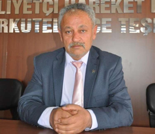 YILDIZ “SIRTIMIZA ALIP GÖTÜRMEYECEĞİZ”