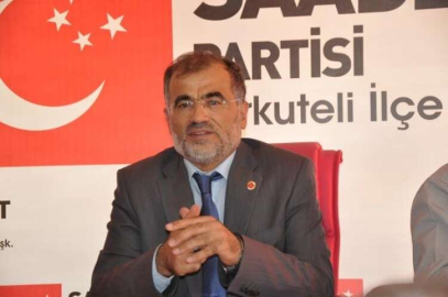 Çimen “Savaş değil barış dili kullanılmalı”