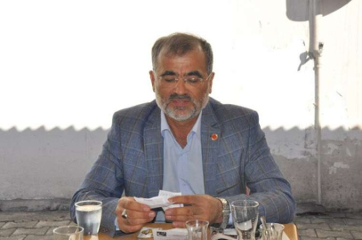 “Esnafın gündemi Arasta değil DOĞALGAZ”