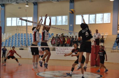 İzmir’den eli boş döndük