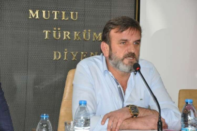 Aralık Meclisi yarın toplanıyor