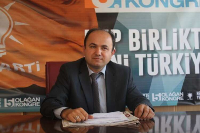 Yıldıran “Toplumsal duyarlılık artmalıdır”