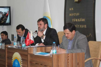 Gökce “Kendimi ihbar edeceğim”