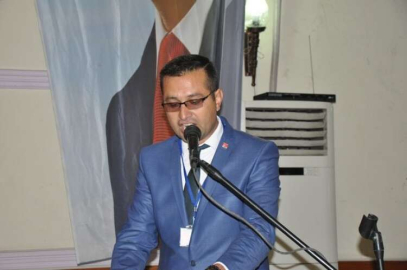 CHP’nin mazereti AK Parti çıktı