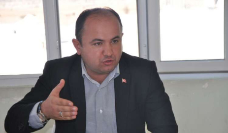 Zoru başarırız imkansızsa vakit alır 