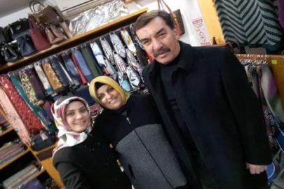 Uzun’a Korkutelililer destek oldu