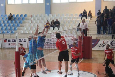Sırada Malkara var