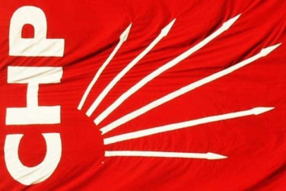 Küçükkavukçu’dan sert çıkış