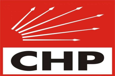 CHP Kadın ve Gençlik kolları seçildi