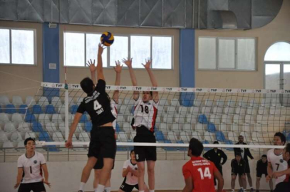 Malkara’ya değil hakeme boyun eğdik