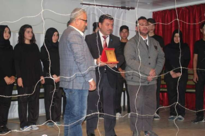 Engelsiz Korkuteli istiyorlar