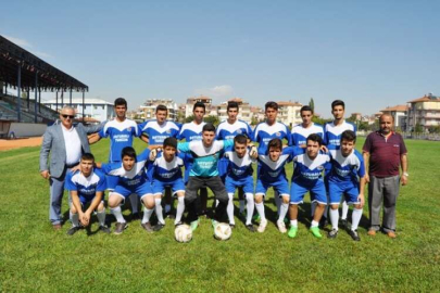 Tanspor süper lige çıkmaya hazır
