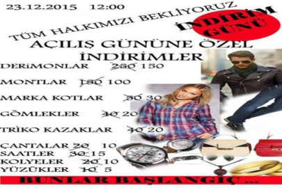  Modayı Modacım’da takip edin
