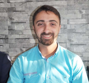 “Kurtuluş Resule Uymakta”