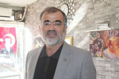 “Ersoy” büyük itici güç olmuştur