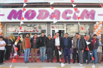 Yılın son fırsatını kaçırmayın