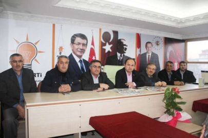 Yıldıran “Küçükkavukçu Fransız kalmış”