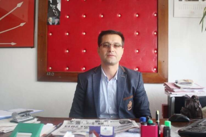 “Tuzu kuru olana lafımız yok”