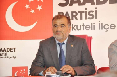 Kan, işgal ve gözyaşı