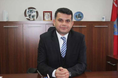 Dikkat ceza gelebilir