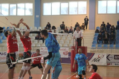 İlk maç 10 Ocak’ta