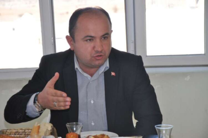 TOKi neden gelmiyor