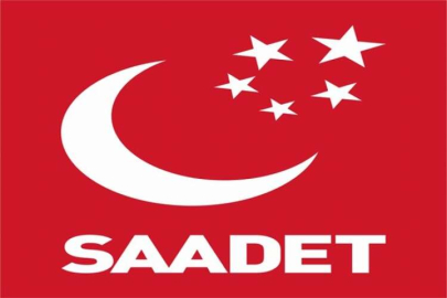 Dedeoğlu “Amaç insanlığın saadetidir”