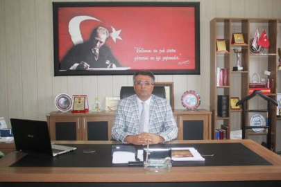 Okullar gereken tedbirleri aldı