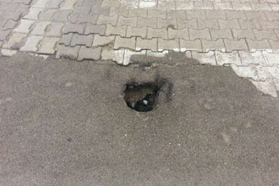 Toplum Polis Esnafla el ele