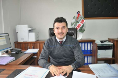 Halk eğitim kursları müracaatları devam ediyor