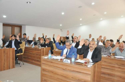 Ocak Meclisi bugün toplanıyor