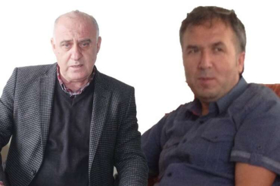 Bilgiç mi? Bayar mı?