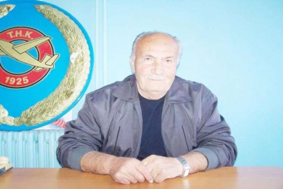 “Karaceliloğlu’na helal etmiyorum”