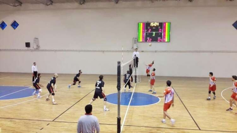 Rakip Fethiye Kemer Doğan 