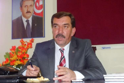 Uzun “Simitçi, kahveci, gazozcu”