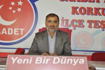 2016  yılı bütçesinde aslan payı yine faize:  56 milyar