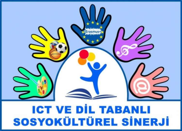 Yelten Öğretmenleri Hollanda’ya Gidiyor