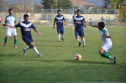 Lara’ya 3 puan için gidiyoruz