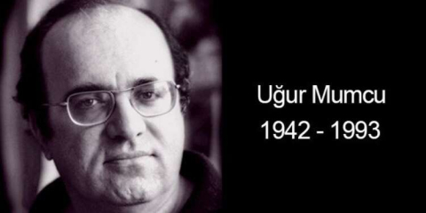 CHP Mumcu’yu andı