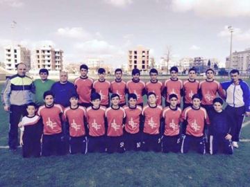 Gençler bomba gibi geliyor