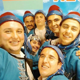  Istanaz’dan kış bahçesine destek