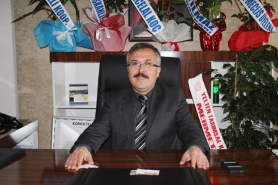 Bilgiç’ten yaya geçidi istediler