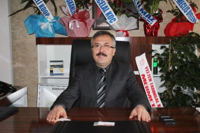 Bilgiç ‘den jet yanıt