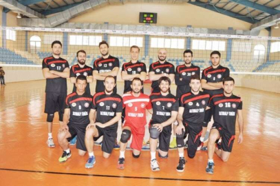 Ya tamam ya devam 