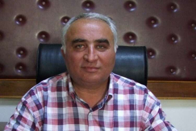Türkü Kervanına Davet