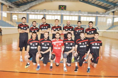 İlhan “Bitti demeden bitmez”