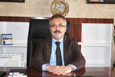 Sivrisinekle mücadele başladı